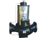 ���P���ʽ���α�(�D)