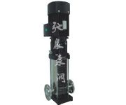 CDL�Ͳ��P䓶༉��(�D)