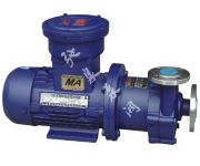 CQB���Ͳ��P䓴����ӱ�(�D)