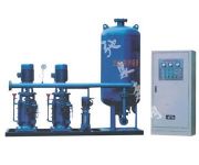 ȫ�Ԅ�׃�l�㉺��ˮ�O��(�D)