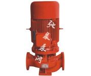 XBD-L����ʽ�μ�����������(�D)