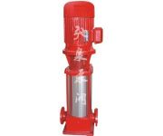 XBD-(I)����ʽ������(�D)