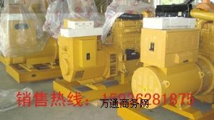 ���l�ϲ���Ͱl늙C�r��,���l����˹�l늙C�M,���l����l늙C�S