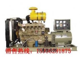 �ܿ�С�Ͱl늙C�S,�ܿڝ���l늙C�r��,�ܿږ|�L����˹�l늙C