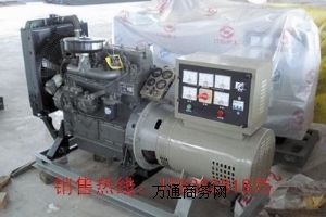 ����С�Ͱl늙C�M,����H��l늙C�M,����H�����Ͱl늙C�M