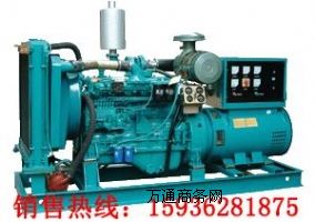 ��Ӳ��Ͱl늙C�M�r��,��Ӱl늙C�N��,���С�Ͳ��Ͱl늙C