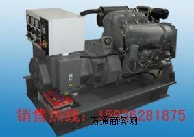 �����������Ͱl(f��)늙C�M�r��,�����l(f��)늙C�N��,�����H��l(f��)늙C�M