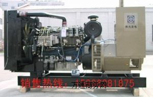 �����v�R��75KW���Ͱl늙C