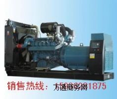 ���С�Ͳ��Ͱl늙C�S, ��ꖞH�����Ͱl늙C,