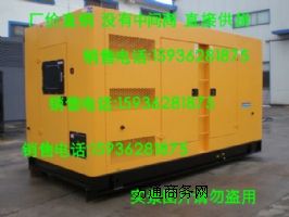 �S��ֱ�N���Ͱl늙C�M,�̓rֱ�N���N�l늙C