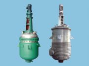 �´ɷ�����Ҏ��|�����V�|�ڱ��õĲ��P䓷�����