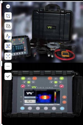 ��ӷ����z�y����ϙz�y