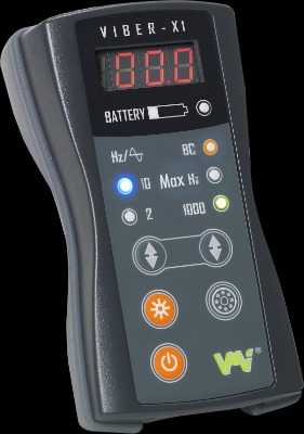 �y��x����ϙz�y�������]