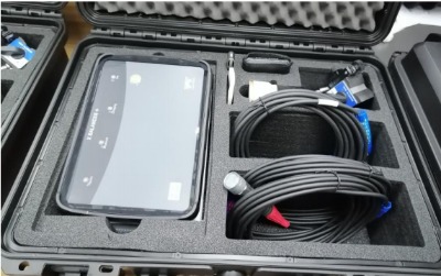 �F����ƽ��x����ϙz�y�������]