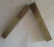 �M�ڳ�Ӳ��䓵�ASSAB+17 �M�ڰ�䓵��r��