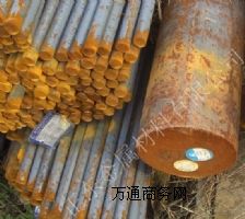 ����SCr435ģ��䓲�