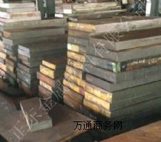 �؃r����5135�Ͻ��A䓡�5135�A����󃞻�