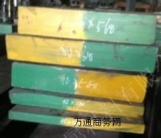 ����(y��ng)��(y��u)�|(zh��)�Ͻ�Y(ji��)��(g��u)�45Cr�������½Y(ji��)ԔՄ��