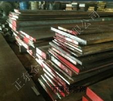 ���l(f��)15crA�A䓣�Ҏ(gu��)���Rȫ��؛����