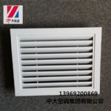 �Rʏ��(y��u)�|(zh��)�X�Ͻ������~�L(f��ng)�ڌ��I(y��)���a(ch��n)�S��