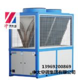 �|���L��ģ�K�C�M�r�����l