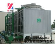 �㽭���ΙM��ʽ��s��Ʒ���ļҺ�