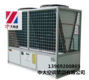 ��򳬵͜��L(f��ng)��ģ�K��ÙC(j��)�M�S�Ҷ���