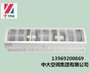 �����S��ʽ�LĻ�C��r