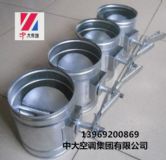 �ȷ�늄��L���{���y���bλ��