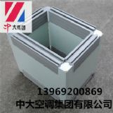 ���_��䓰��L����̖Ҏ���Rȫ