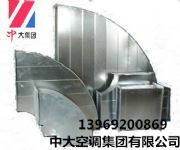 �ʝɲ��P��L�܏S�Ҷ��Xһ��