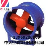 ���Kdz���S���L�C�Ј�����r���