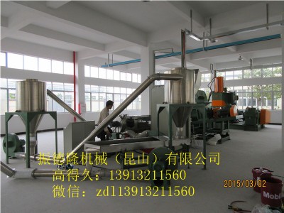 �͟��o�u��|�������C���a�S��