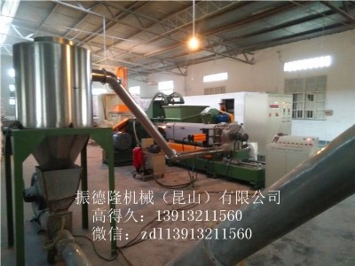 ̼���}�����ĸ�������C���a�S��