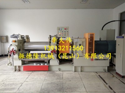 16���_��ʽ���z�C(j��)����ɽ���z�쟒�O(sh��)��