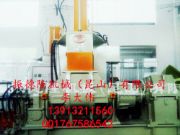 �K�ݏS��ֱ�N75l�ܟ��C