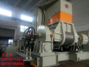 �K�ݏS��ֱ�N110l�ܟ��C(j��)