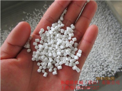 ���ݗU�����C,�͟��o�u��|�������C�Mm75l/z65s150