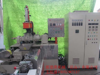 ����������C���a��zsy3/5l,С�������C