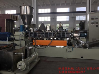 �p�ݗU�����C(j��),ˮ���l�����C(j��)�Mjdl/36