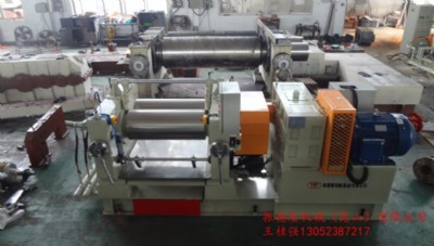 �����p݁�_���C,�_��ʽ���z�C,����һ�wʽ���z�C