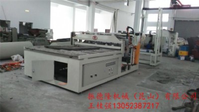 ���Ҙ˜�늟�ʽ�۽әCwj2000