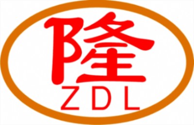 pvc�´���ʯƬ�ĔD�����a(ch��n)��sjsz80/156