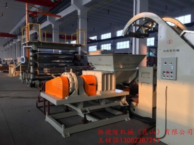 eva��܇(ch��)��(n��i)�Ƭ�ĔD�����a(ch��n)��zdl110m150d