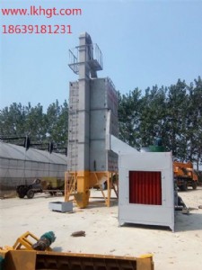 ���ϼZʳ��əC���r�I�M�Լ�һ����