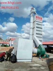 �����ʿƙCе�Zʳ��əC�O���ڱ��ИI������Ó�f����