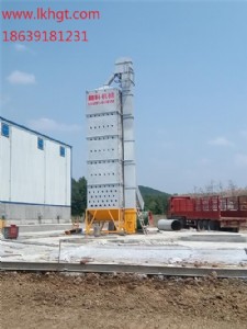 �S�ҽ����ĵ����׺�əC�Ĳ���ª�����ܱ��C���׺�ɵ������\