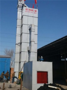 ��ʲôҪ�Zʳ��ɼZʳ