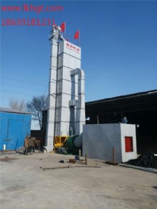 �����ʿ��Ƅ����׺�əC�{ԇ�\���^������Ҫע�����헼�����