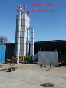 �����ʿƙCеˮ����əC�Ǹ���(j��)ʲô�����r�ģ�